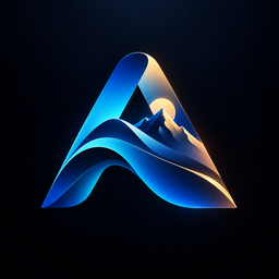 Almora Theme — by Moid Alam